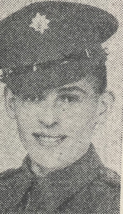 Wells, William Haste Killed 22 April1945, 19 years.jpg